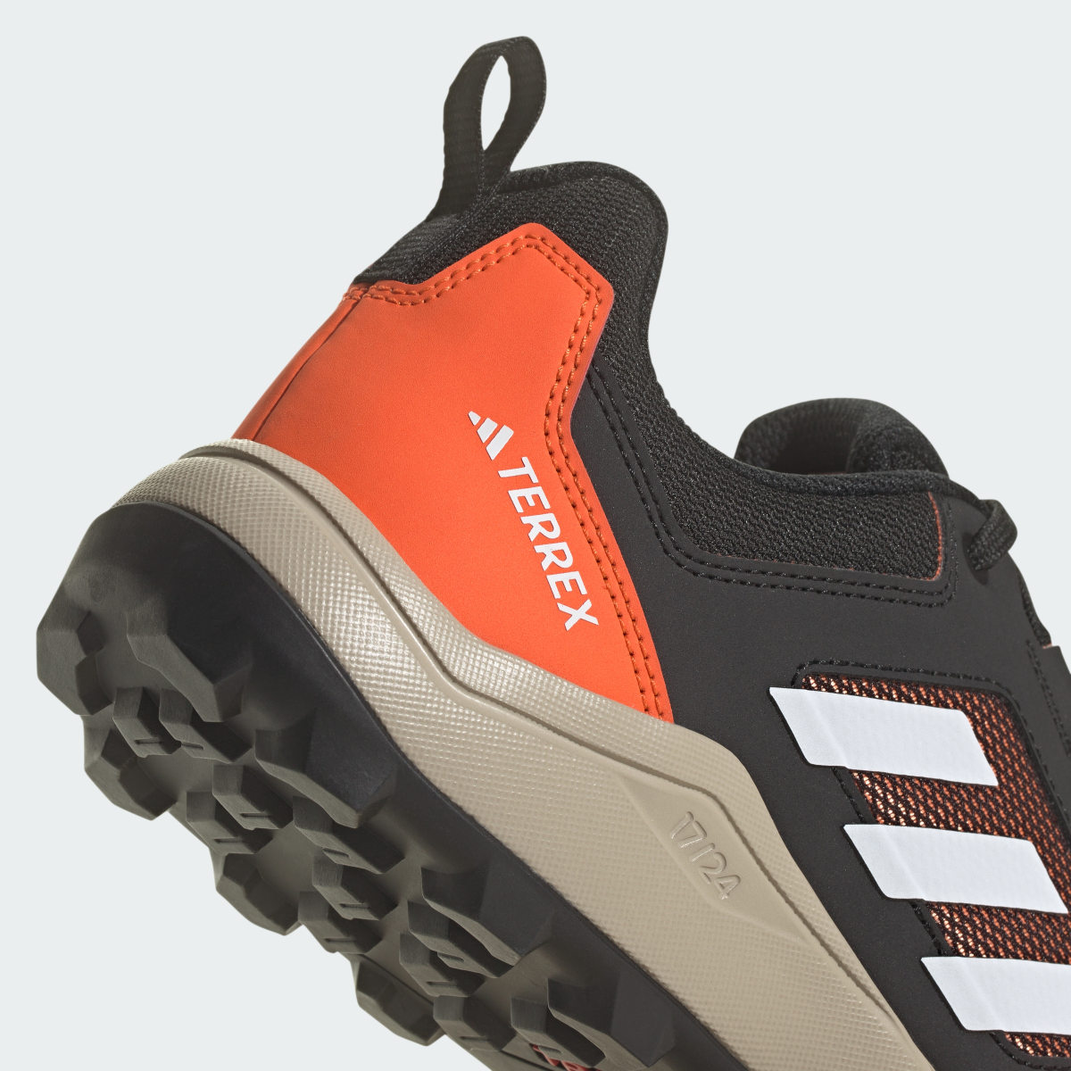 Adidas Tracerocker 2.0 Arazi Koşu Ayakkabısı. 9