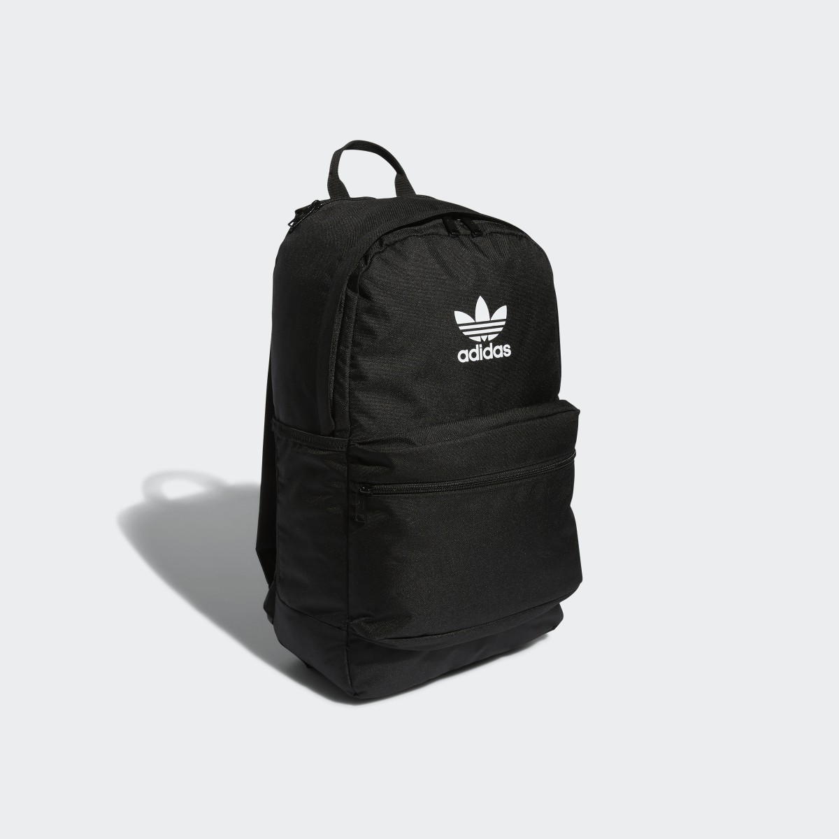 Adidas 3-Stripes Backpack. 4