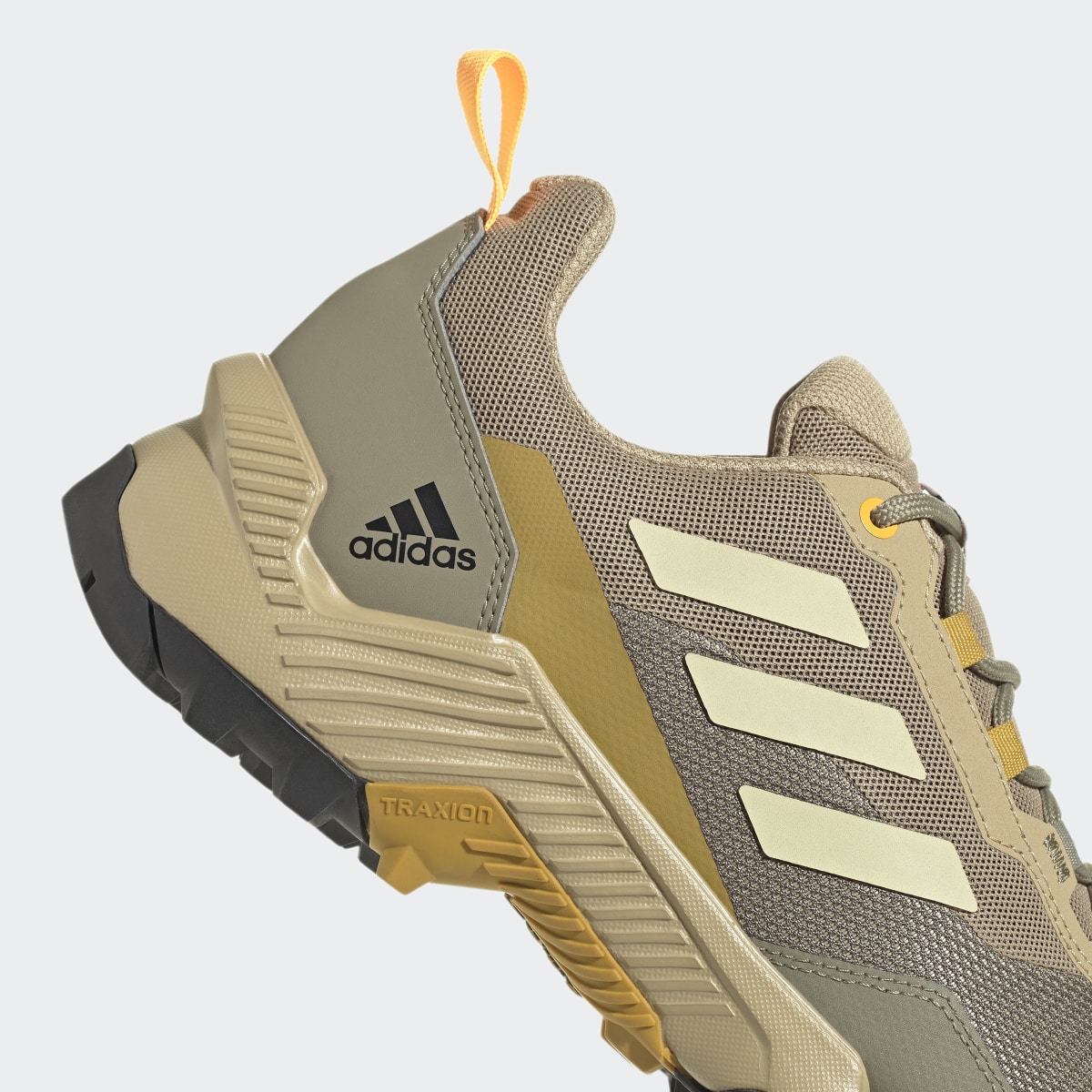 Adidas Tenis de Senderismo Eastrail 2.0. 9