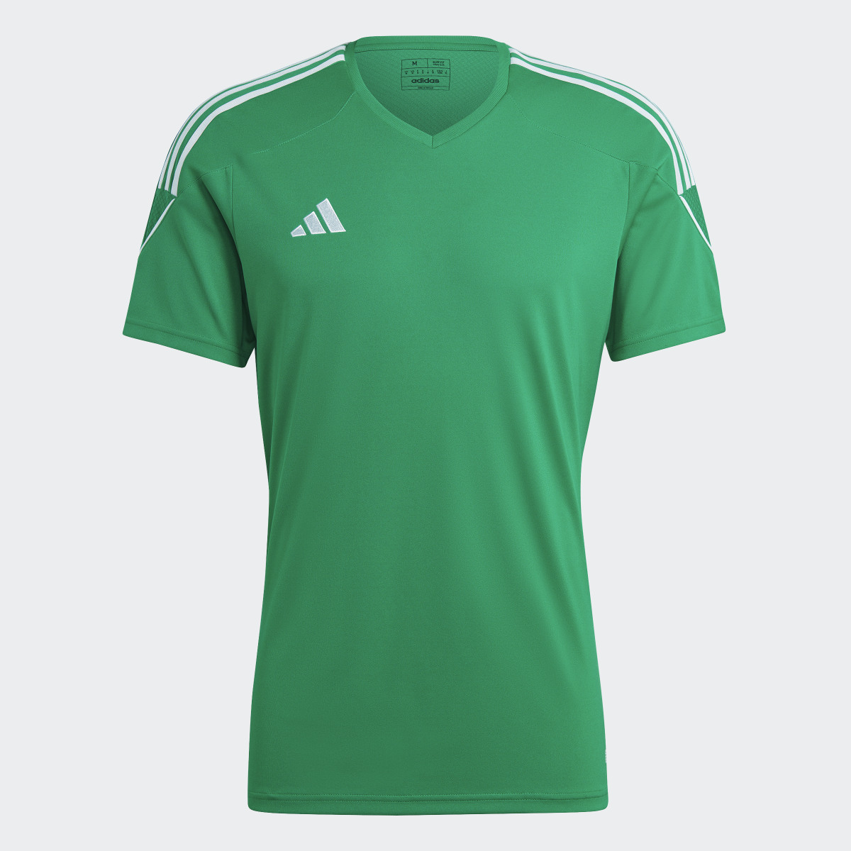 Adidas Camiseta Tiro 23 League. 5