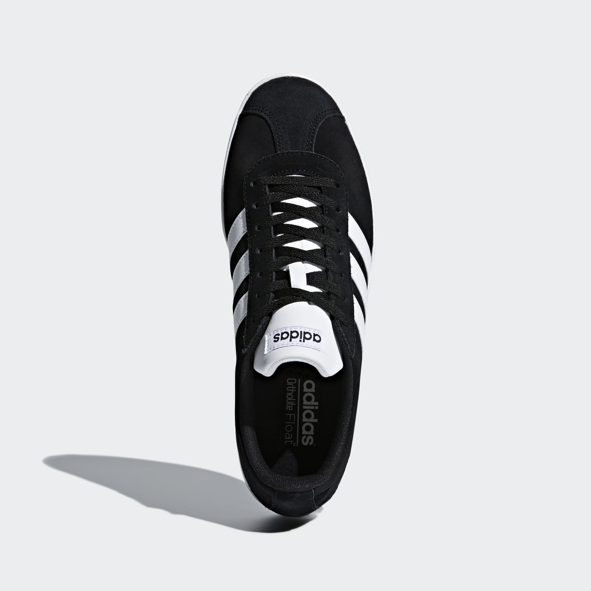 Adidas Scarpe VL Court 2.0. 4