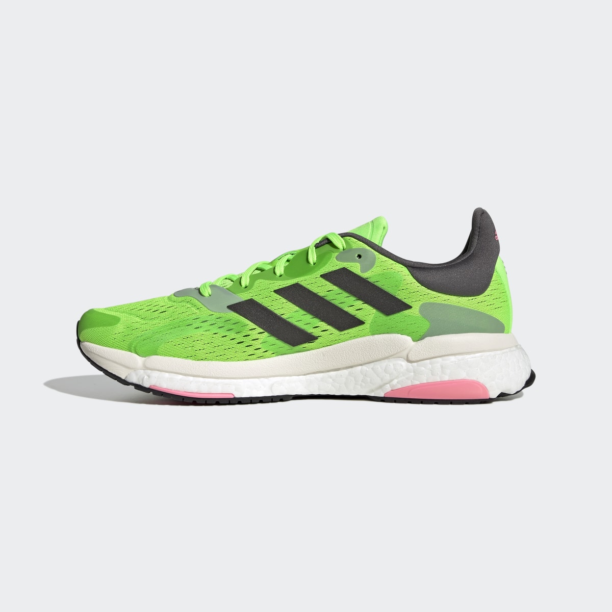 Adidas Scarpe Solarboost 4. 7