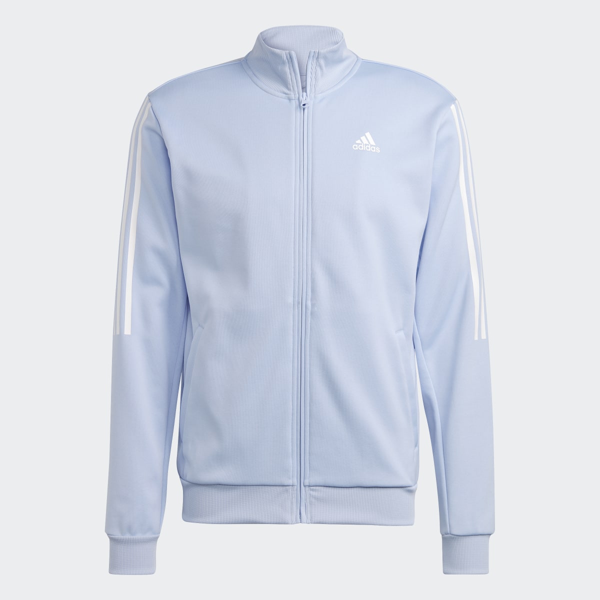 Adidas Tiro Suit Up Track Jacket. 5