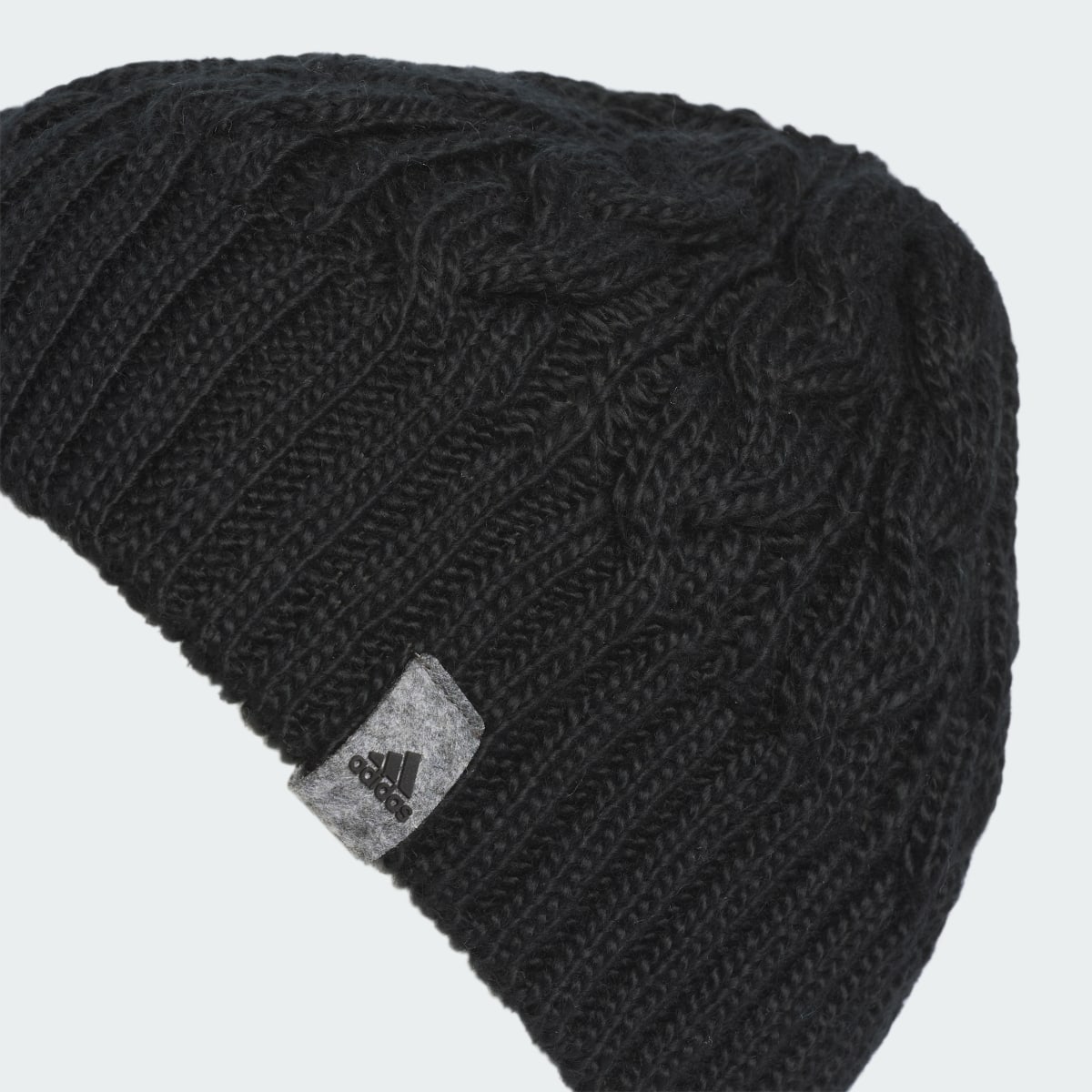 Adidas Whittier Beanie. 5