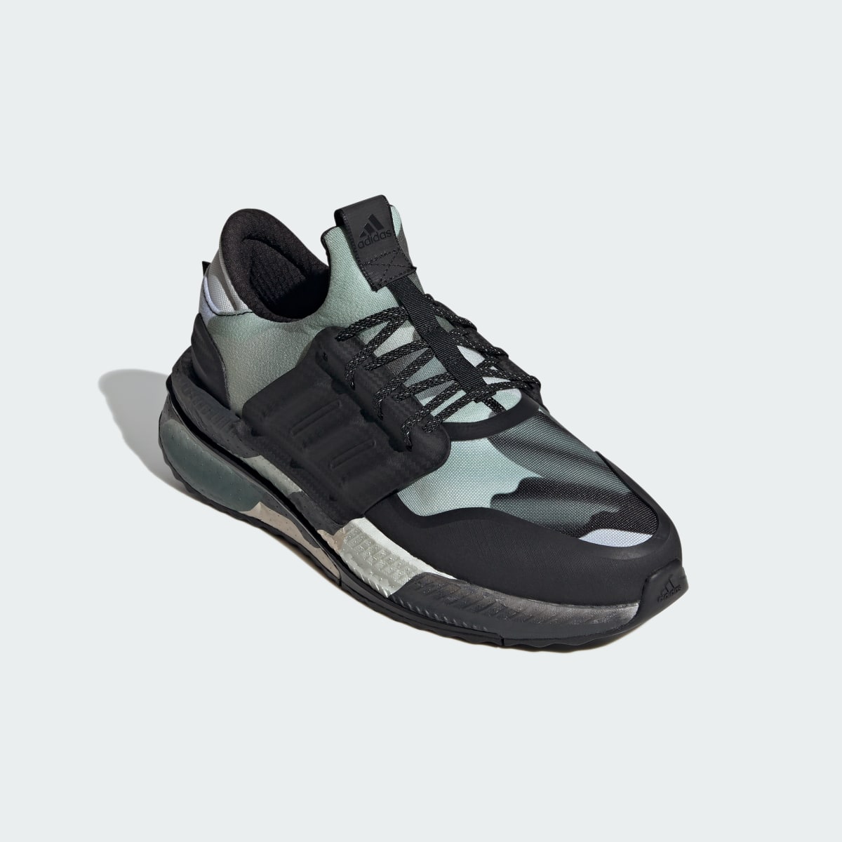 Adidas X_PLR Boost Ayakkabı. 7
