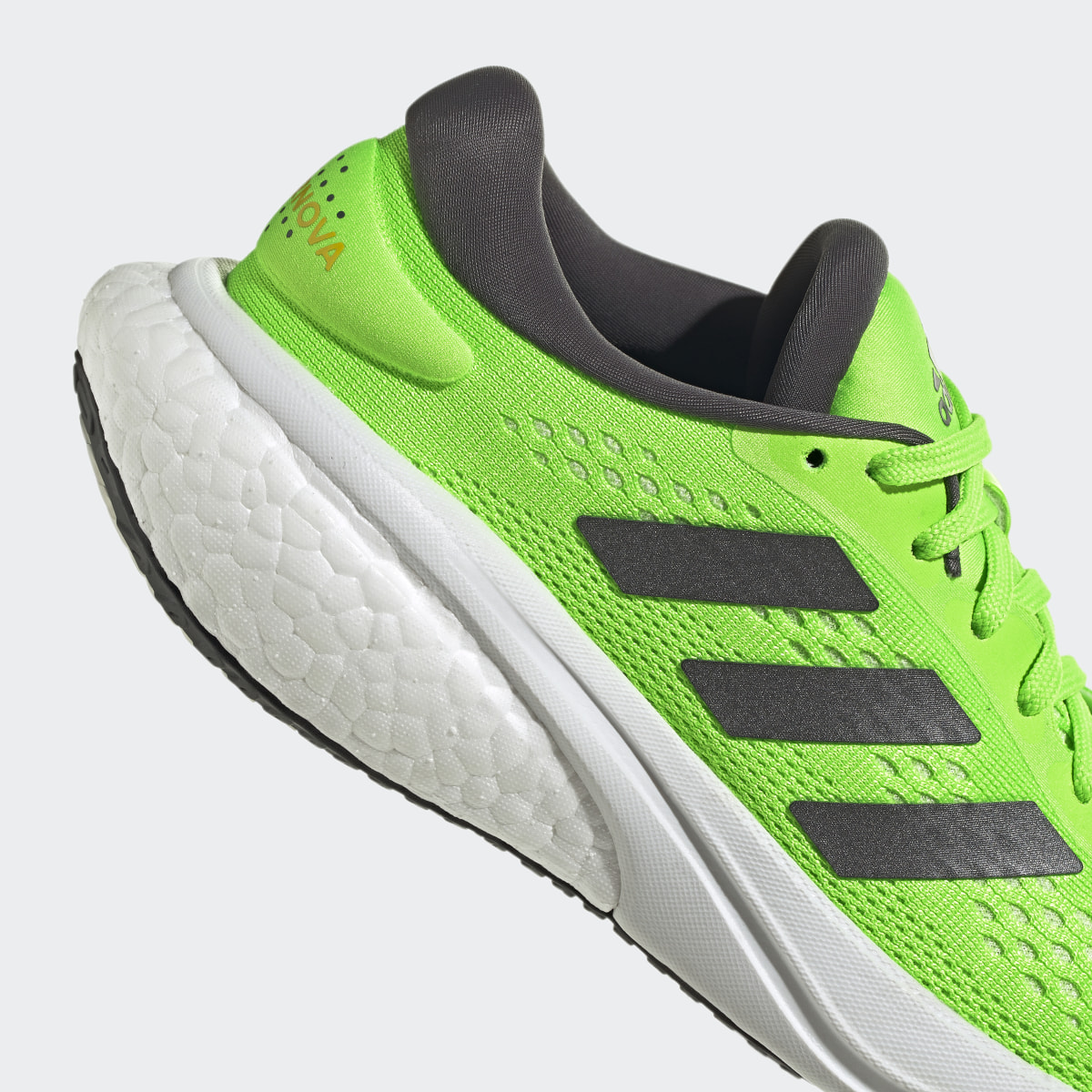 Adidas Scarpe Supernova 2.0. 10