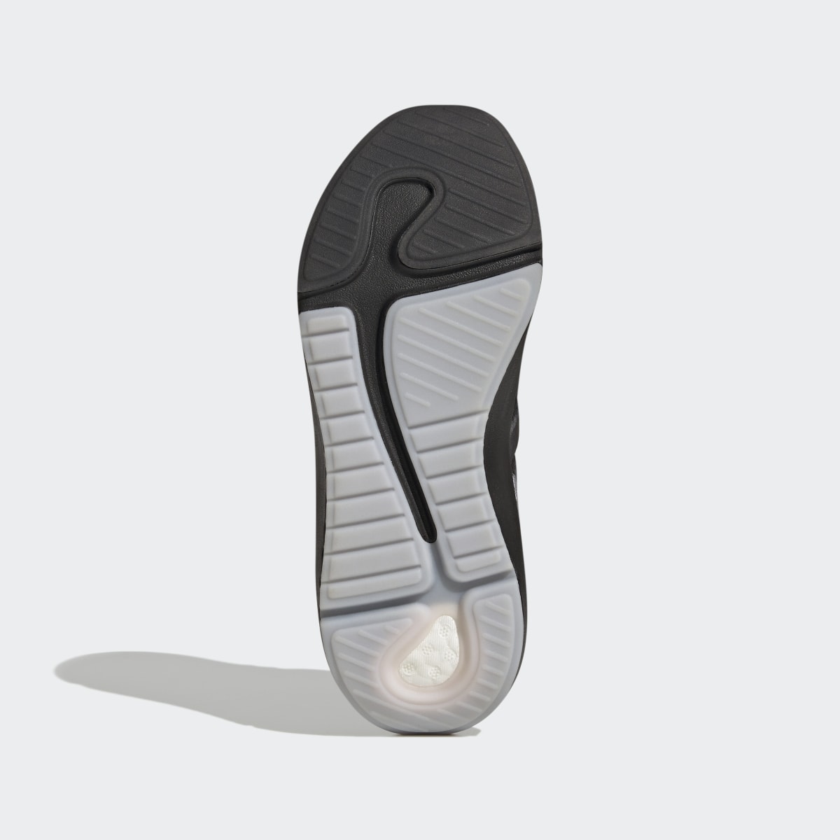 Adidas ZNSARA BOOST Lifestyle Adult Shoe. 6