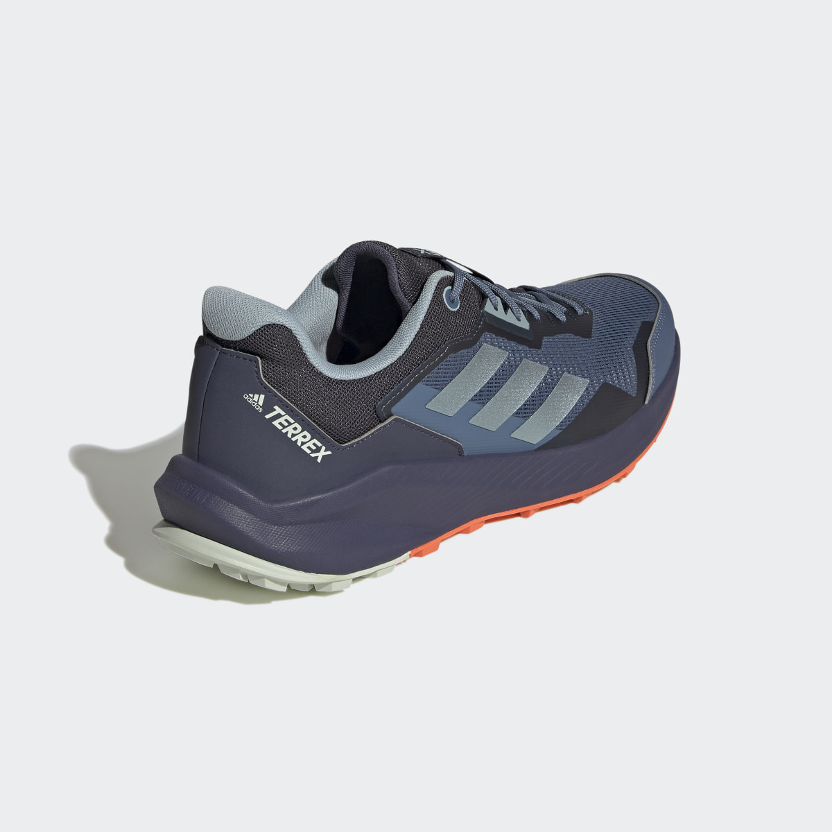 Adidas Chaussure de trail running Terrex Trailrider. 6