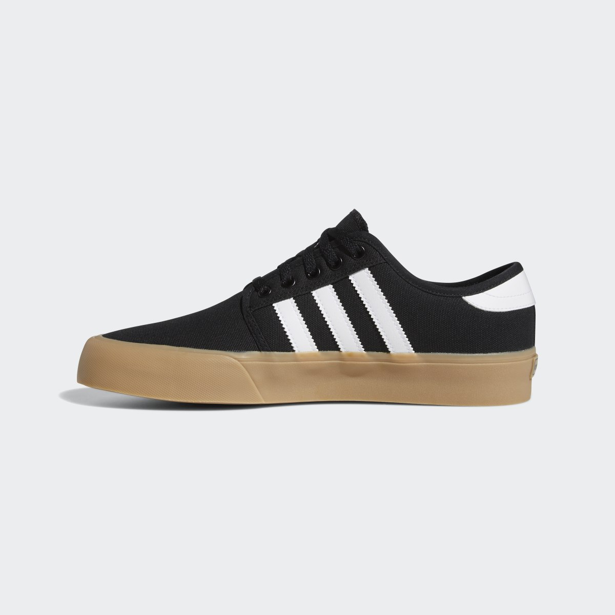 Adidas Seeley XT Shoes. 7