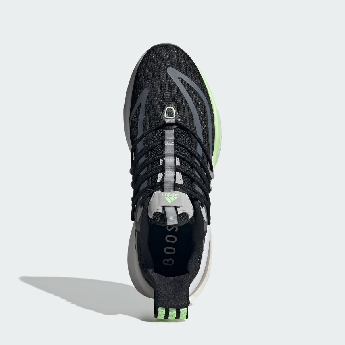 Adidas Sapatilhas Alphaboost V1. 6