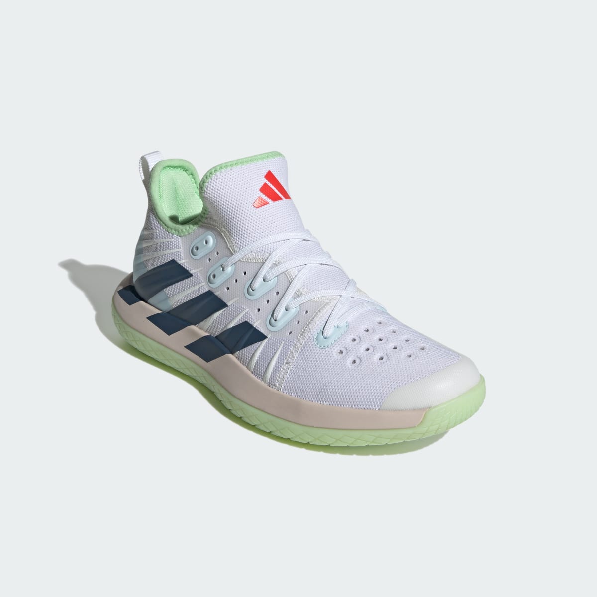 Adidas Chaussure Stabil Next Gen. 5