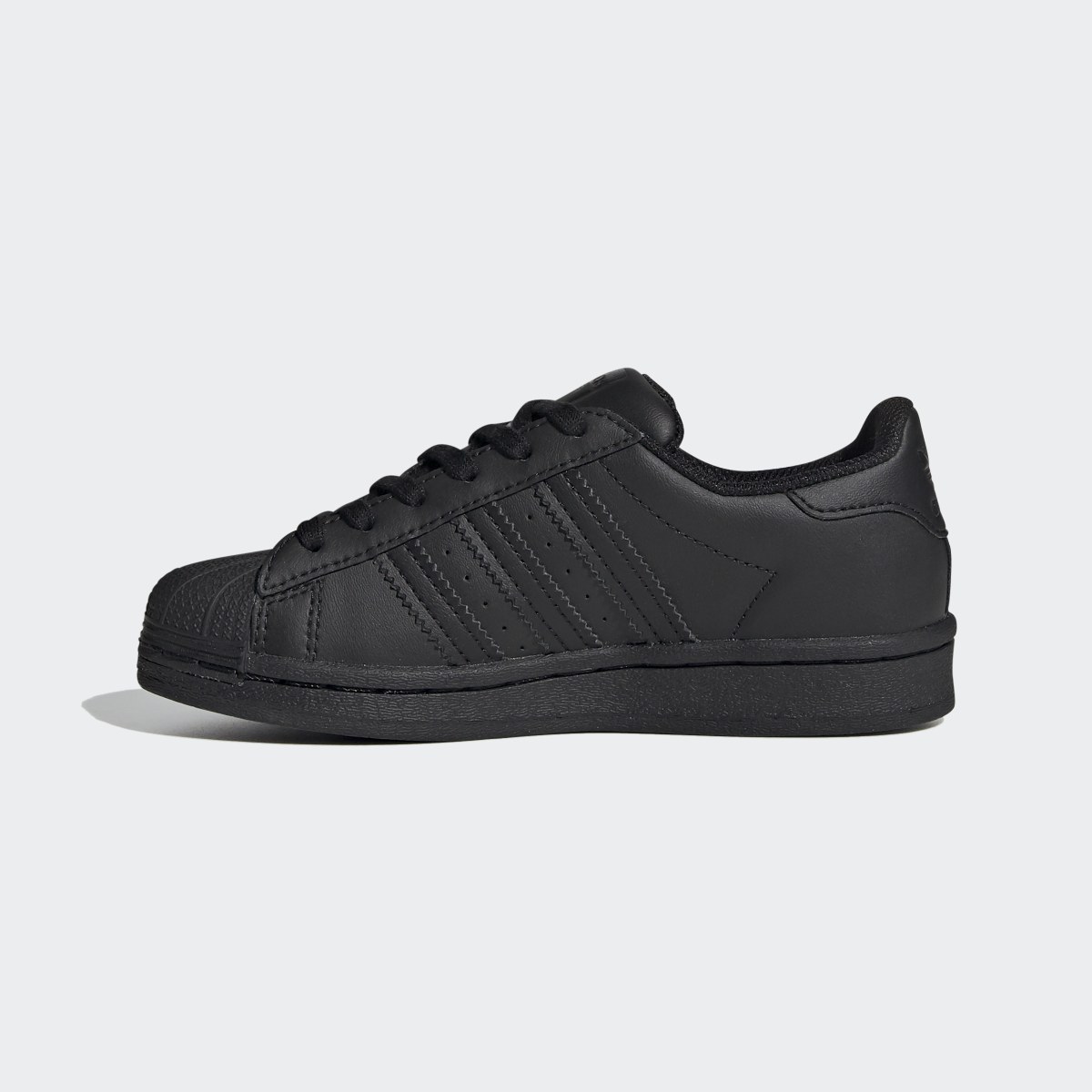 Adidas Superstar Shoes. 8