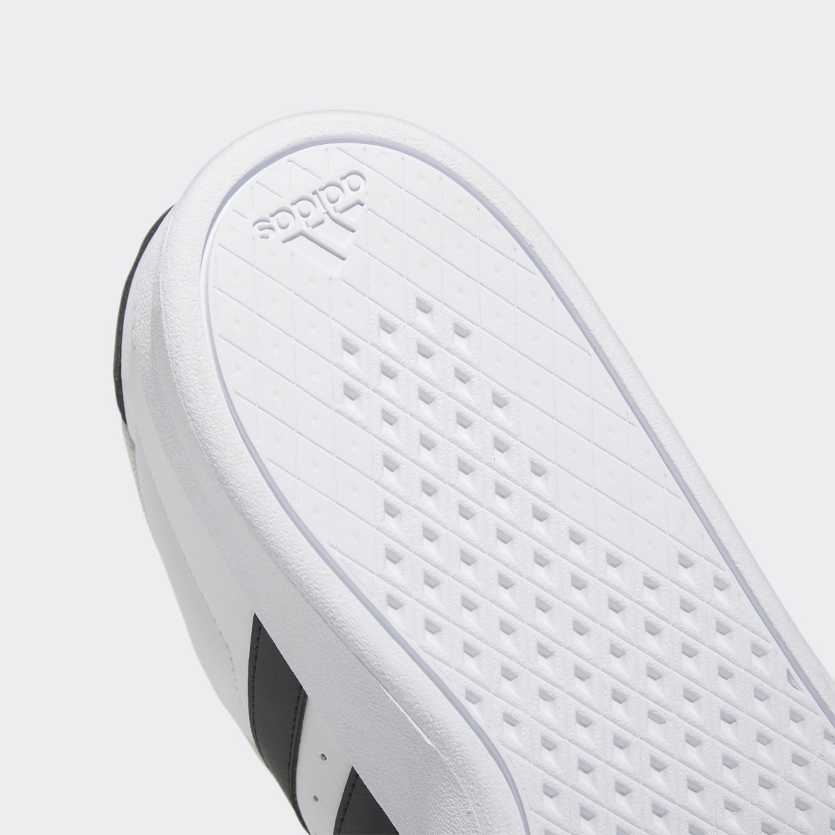 Adidas Breaknet 2.0 Ayakkabı. 10