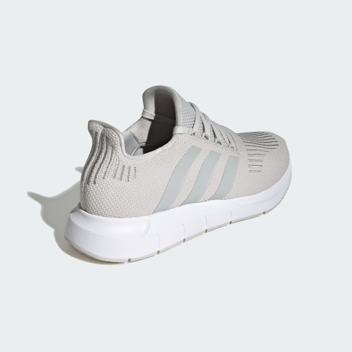 Adidas Swift Run 1.0 Shoes. 6