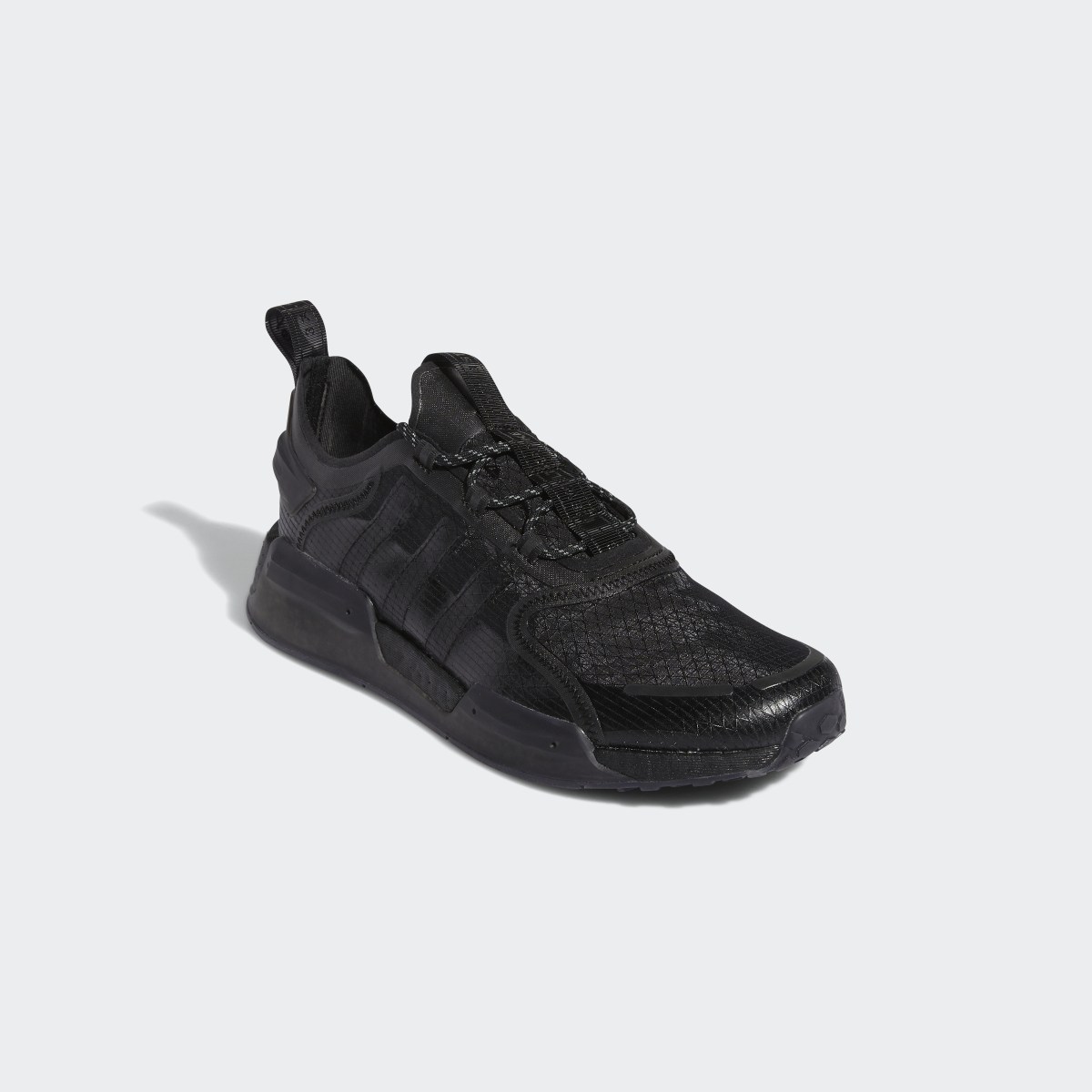 Adidas Chaussure NMD_V3. 8