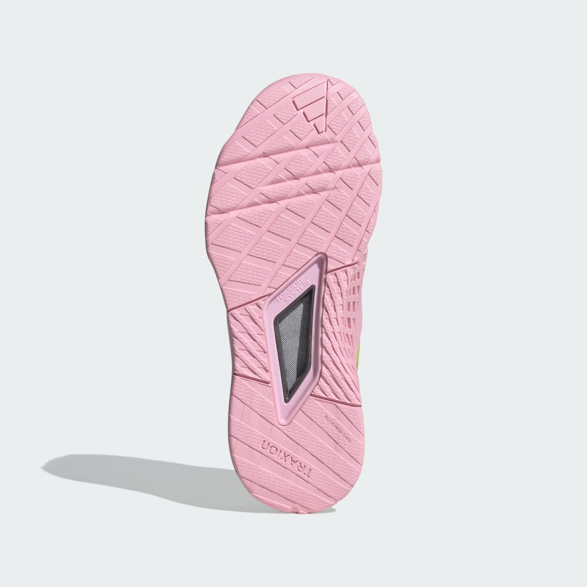 Adidas Zapatilla adidas by Stella McCartney Dropstep Training. 4