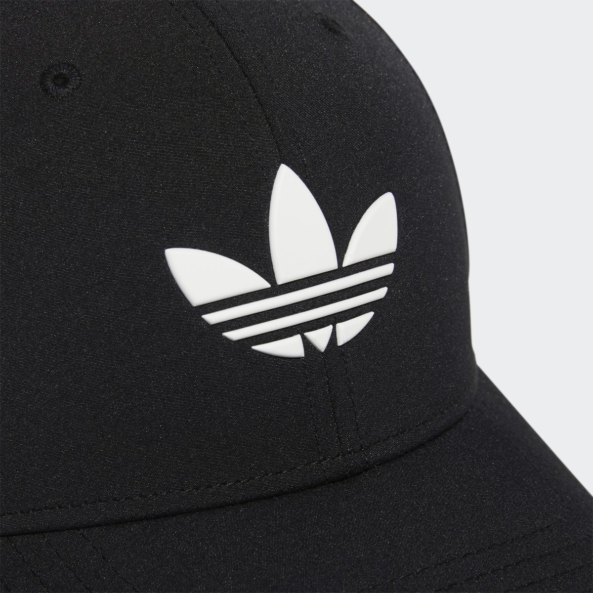 Adidas Beacon Cap. 6