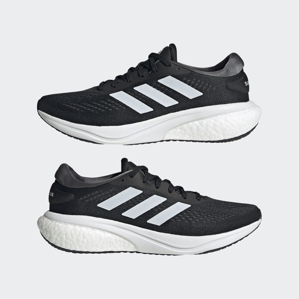 Adidas Supernova 2.0 Shoes. 11