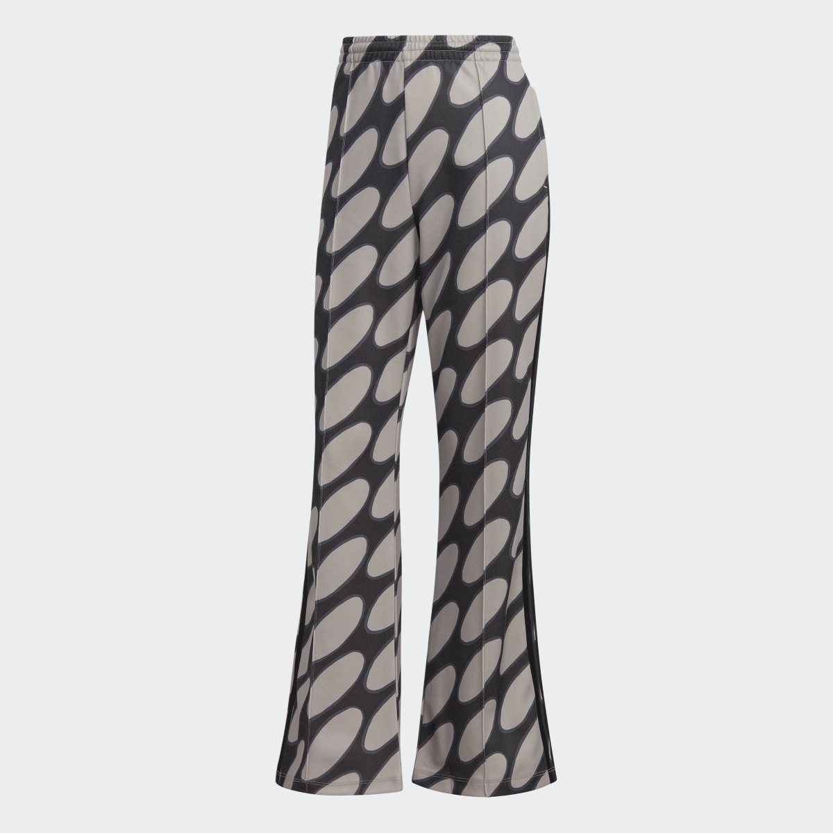 Adidas Pantalón Marimekko. 4