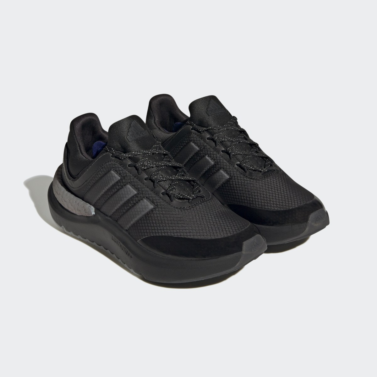 Adidas Sapatilhas de Lifestyle ZNSARA BOOST – Tamanho de adulto. 4