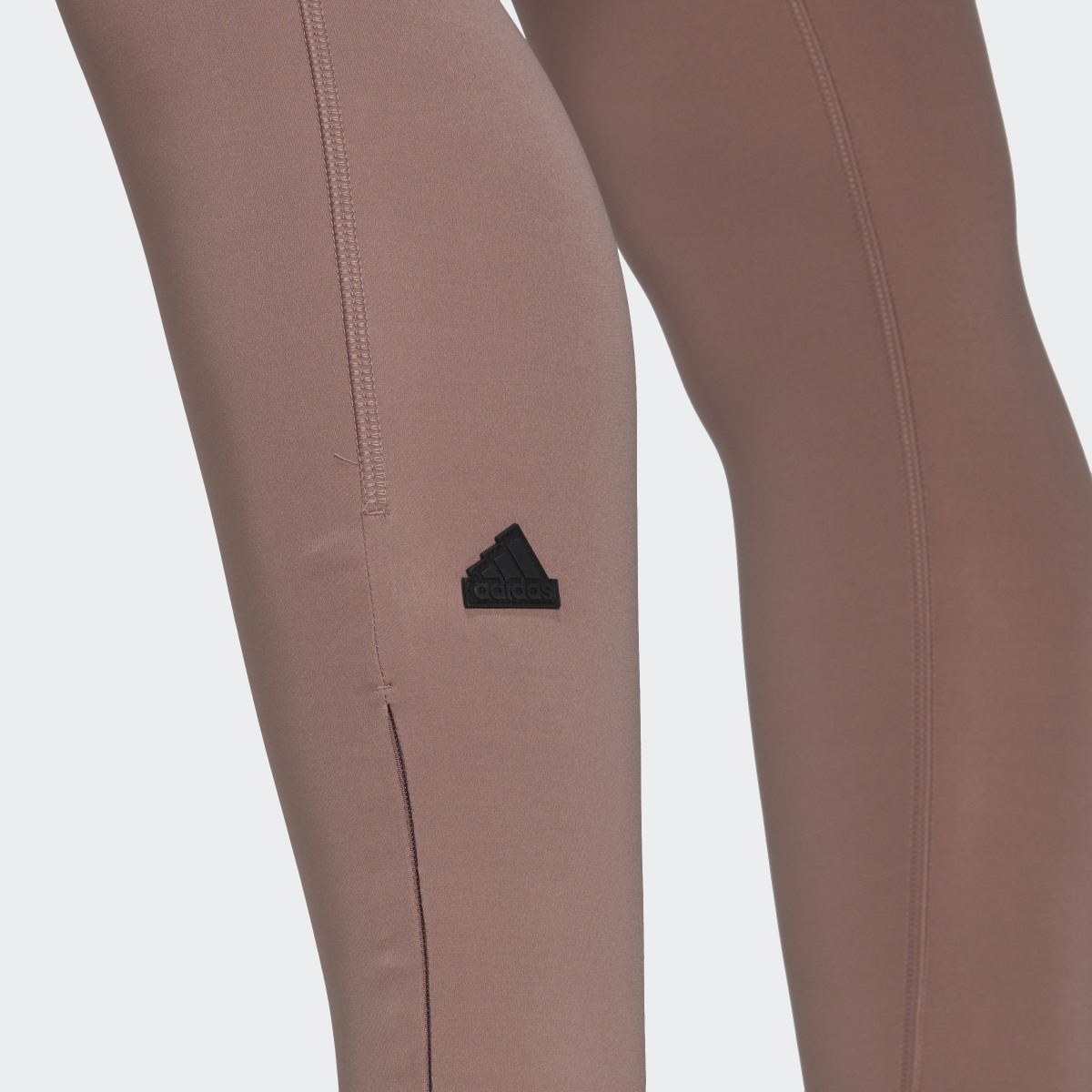 Adidas Tights. 6