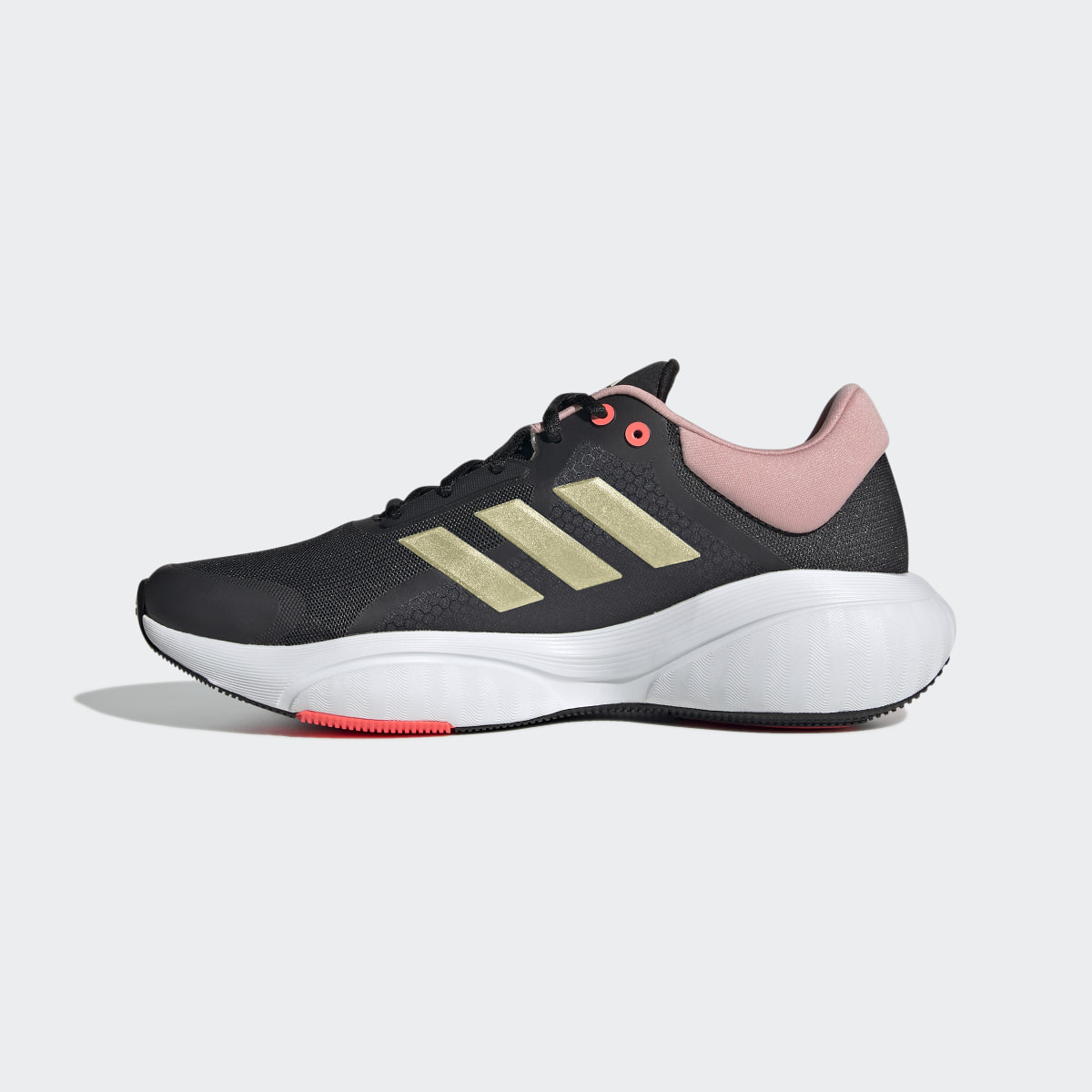 Adidas Chaussure Response. 7