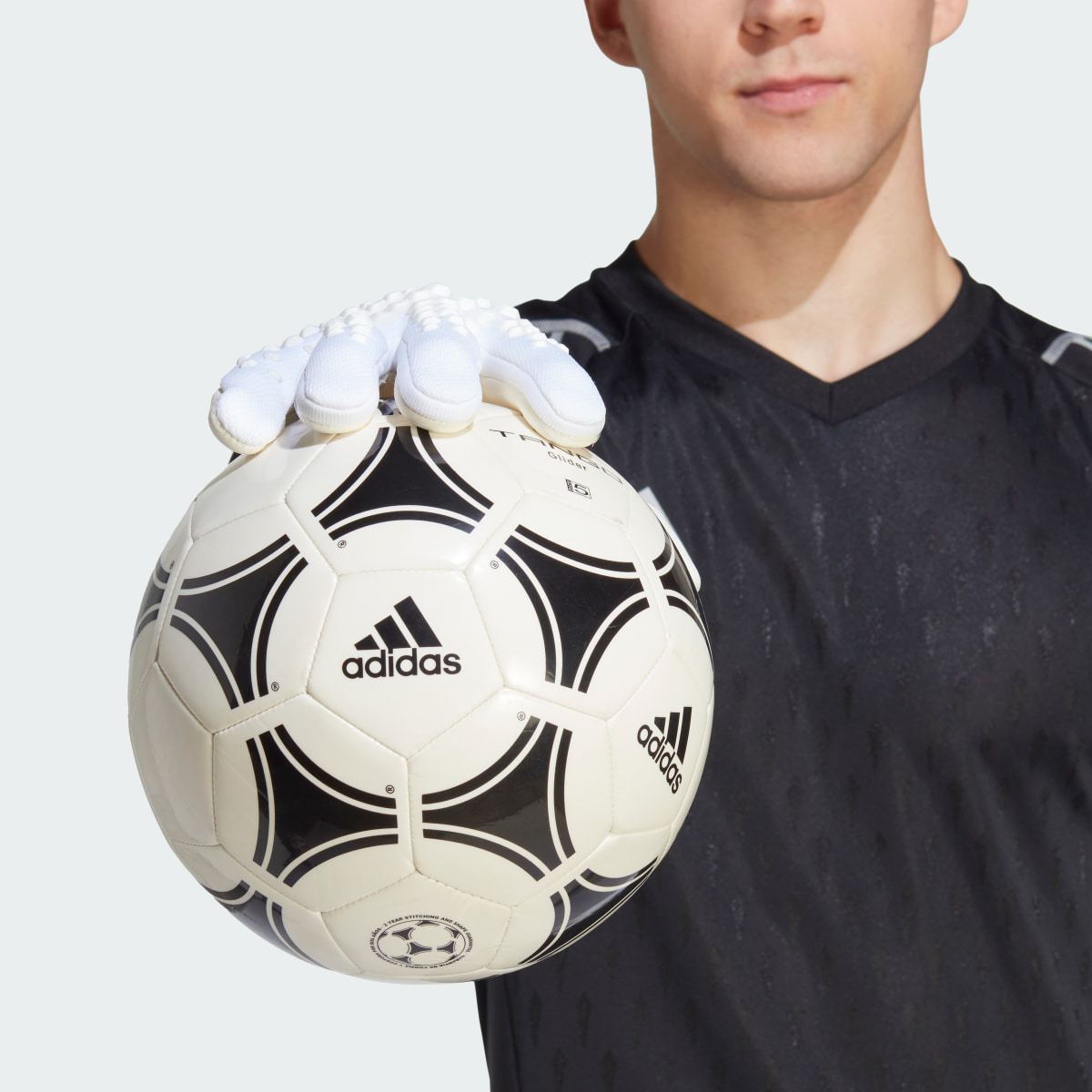 Adidas Gants Predator Pro. 7