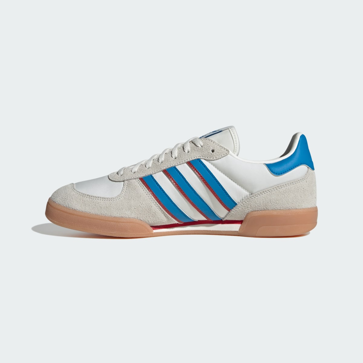 Adidas Sapatilhas de Squash – Pavilhão. 6