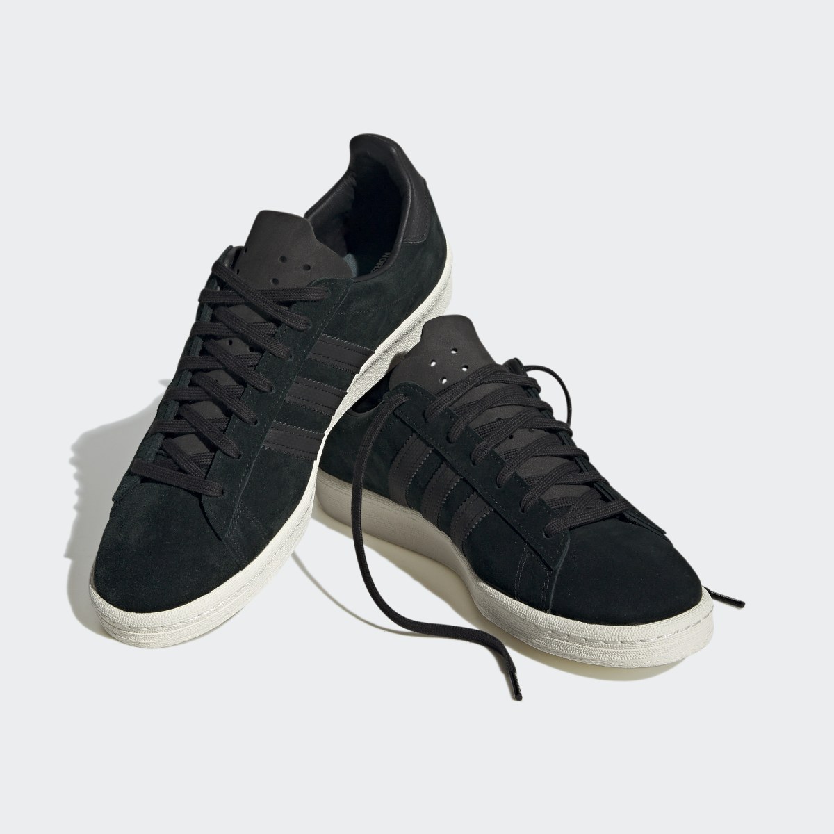 Adidas Campus Norse Projects Shoes. 5