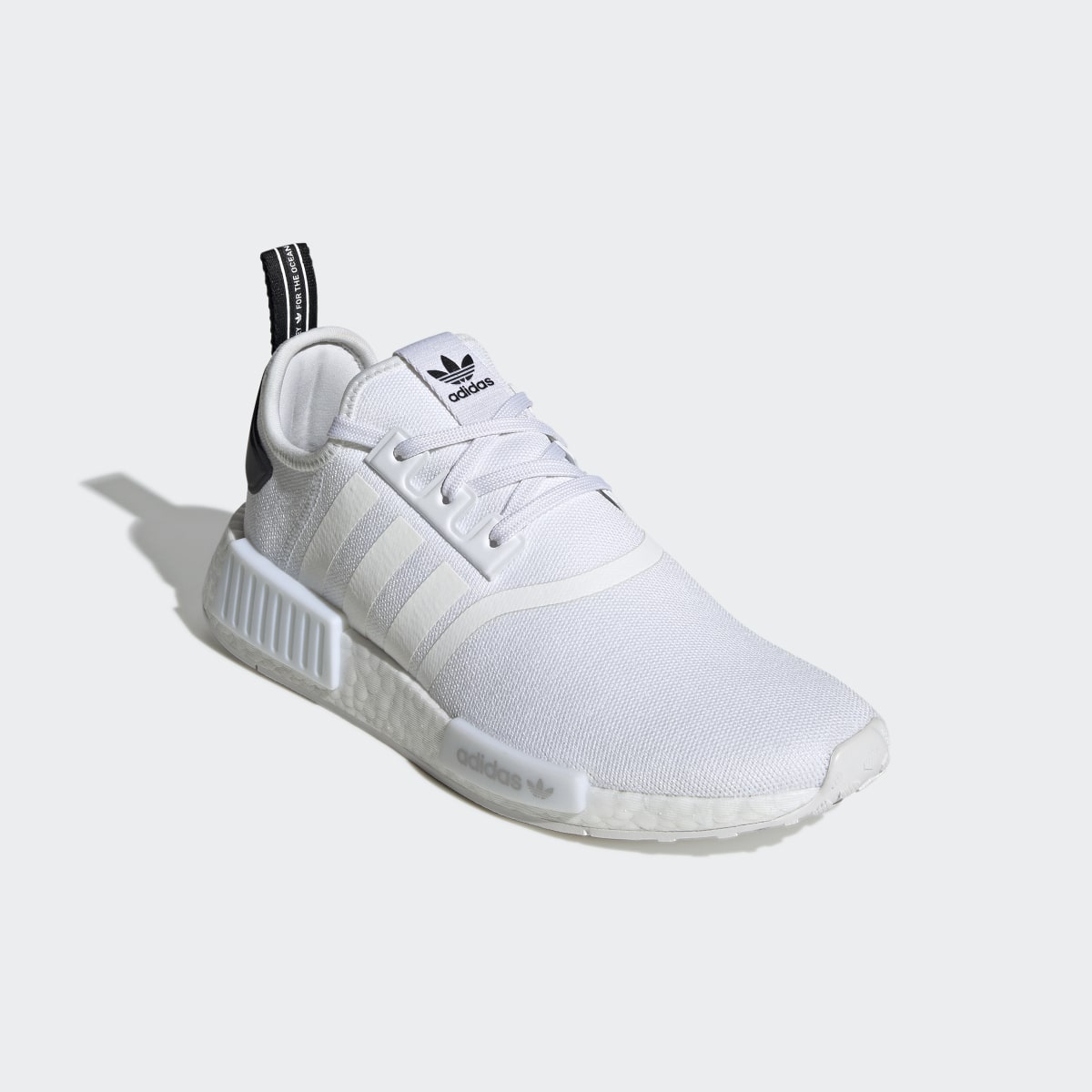 Adidas Zapatilla NMD_R1. 5