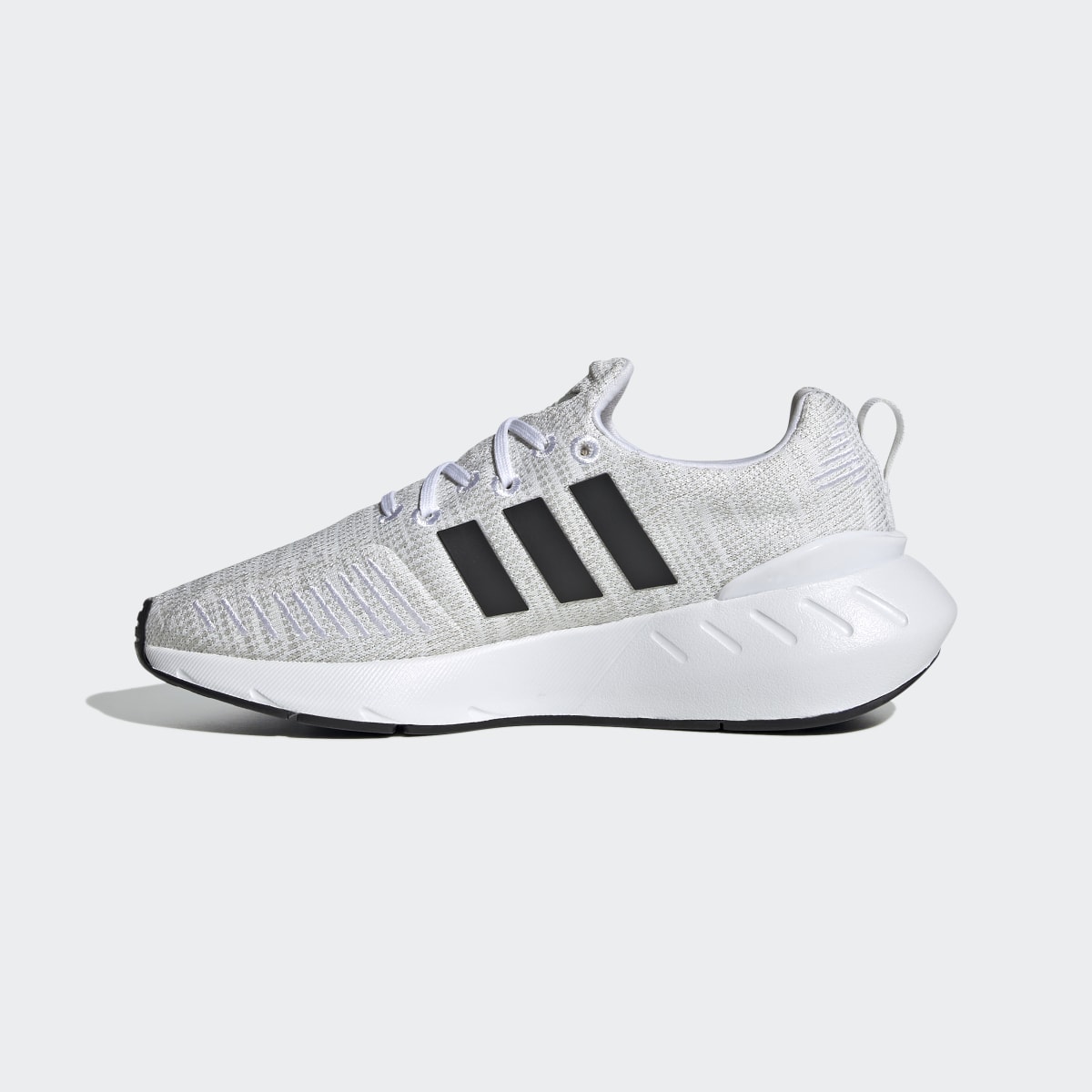 Adidas Swift Run 22 Shoes. 7