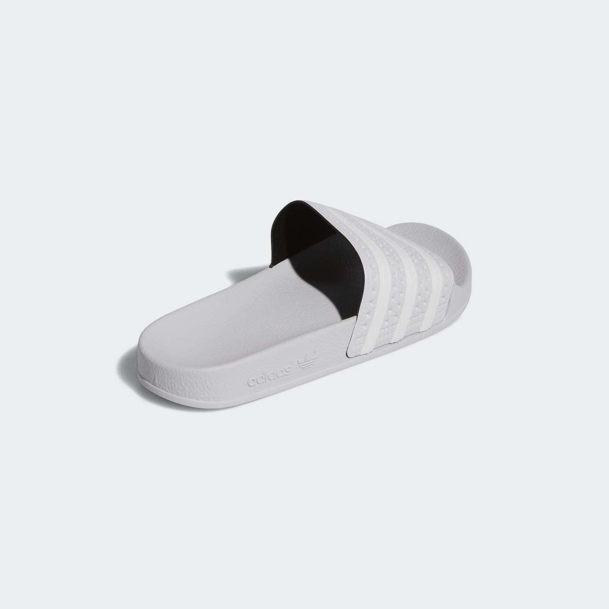 Adidas Adilette Slides. 6