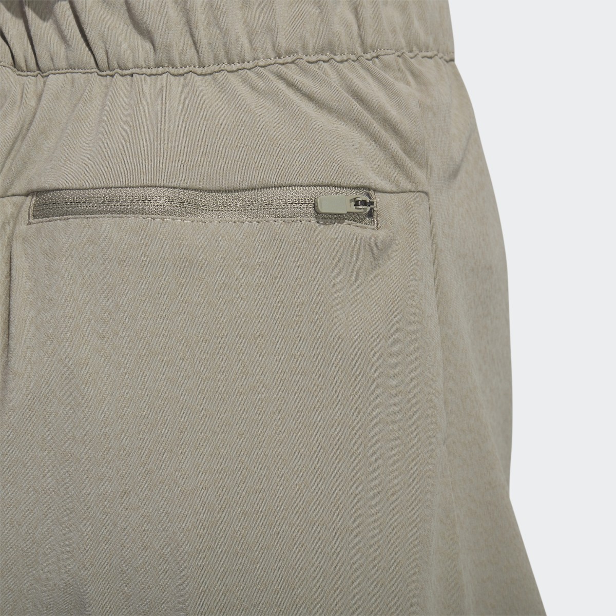 Adidas Go-To Golf Shorts. 7