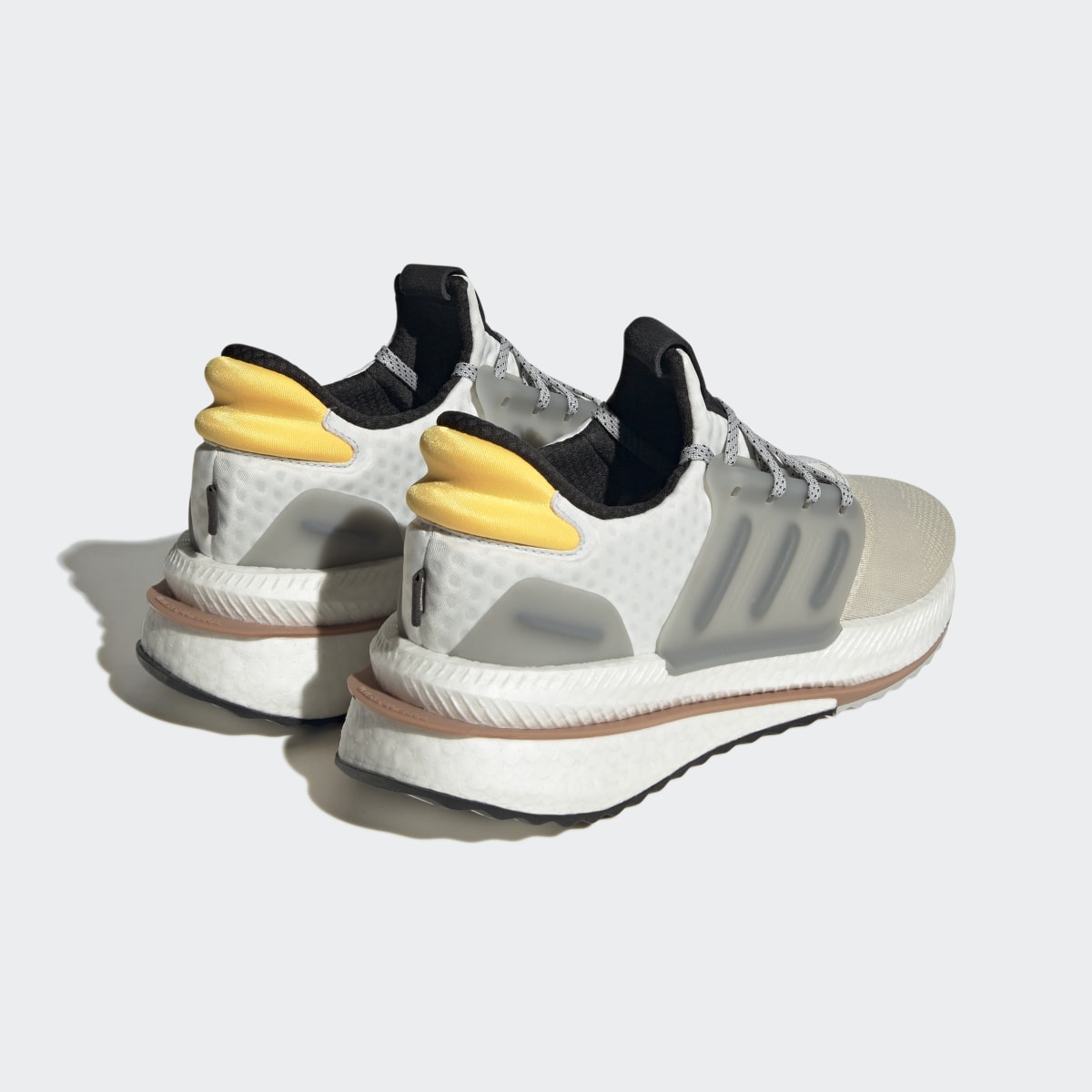 Adidas Chaussure X_PLRBOOST. 6