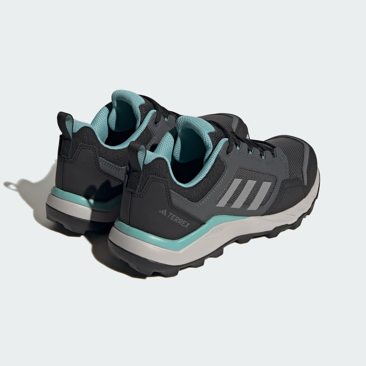 Adidas Chaussure de trail running Tracerocker 2.0. 6
