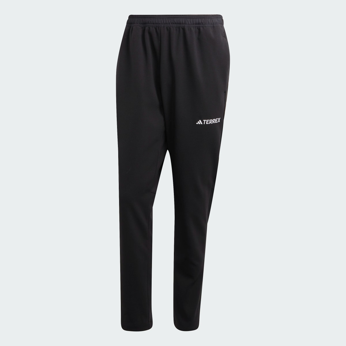 Adidas Terrex Multi Knit Pants. 4