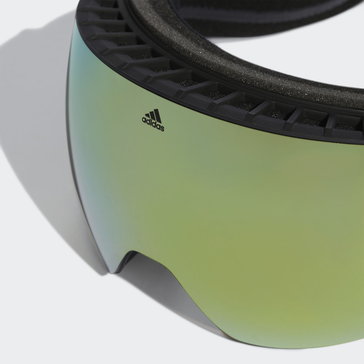 Adidas Gafas de esquí SP0053. 4