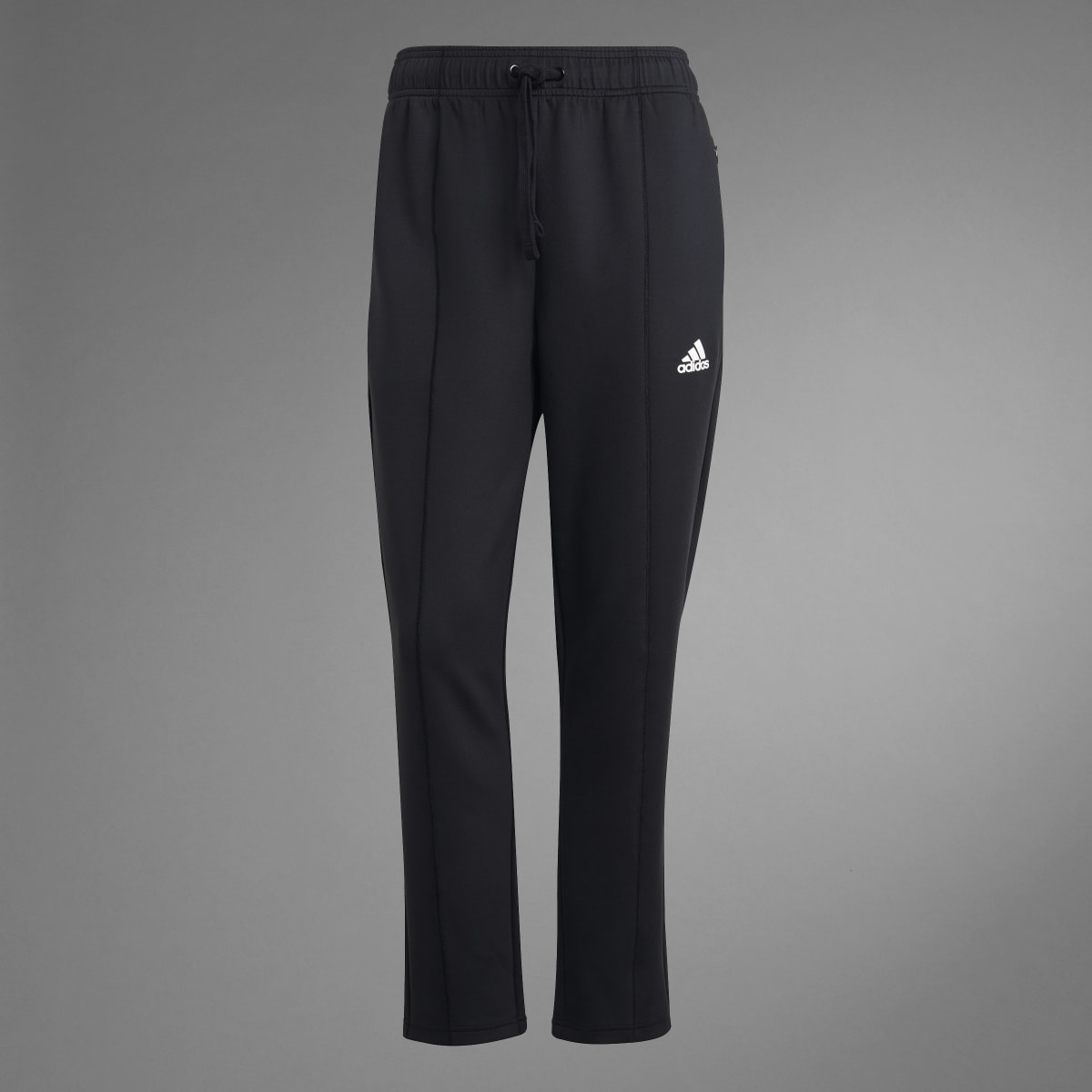 Adidas Collective Power Extra Slim Tracksuit Bottoms. 10