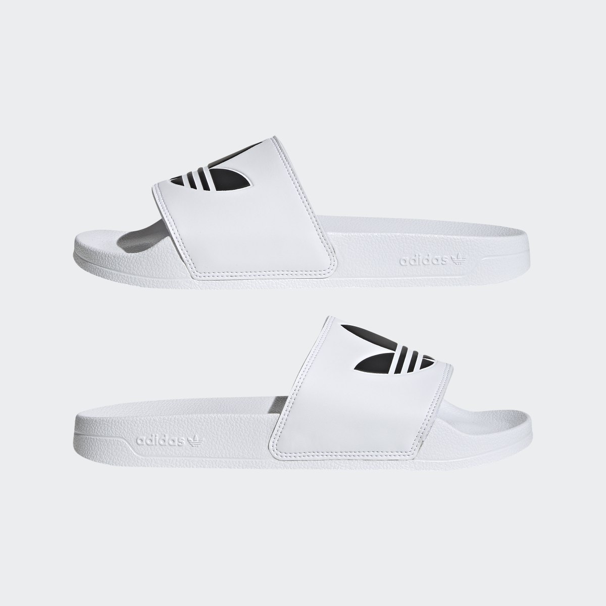 Adidas Adilette Lite Terlik. 9