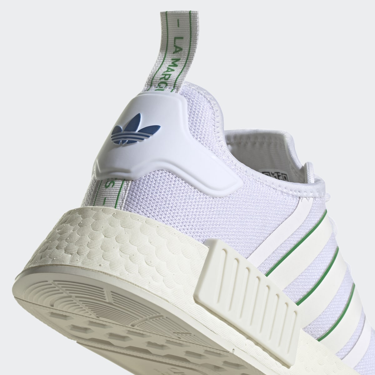 Adidas Sapatilhas NMD_R1. 9