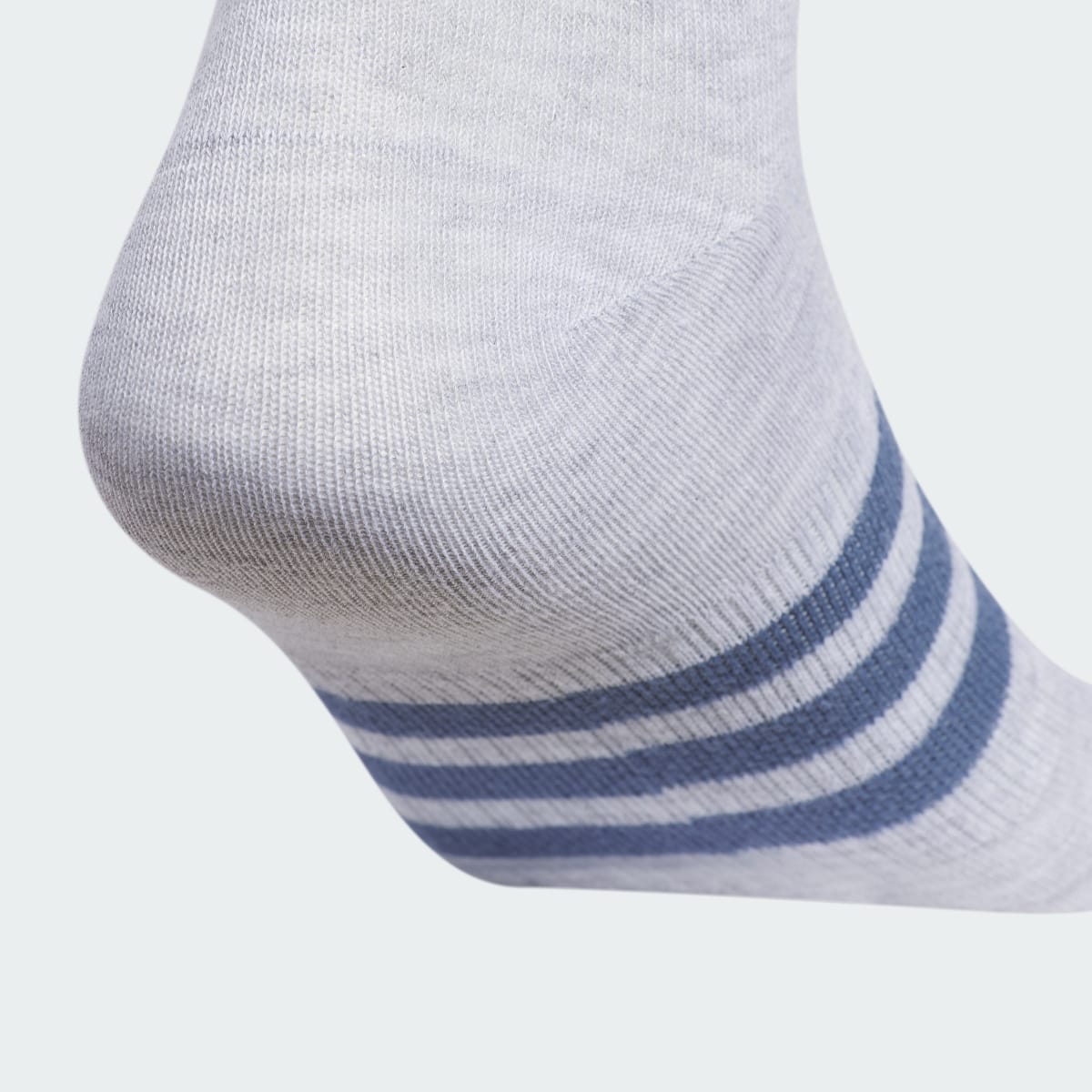 Adidas Superlite 3.0 6-Pack Low-Cut Socks. 5