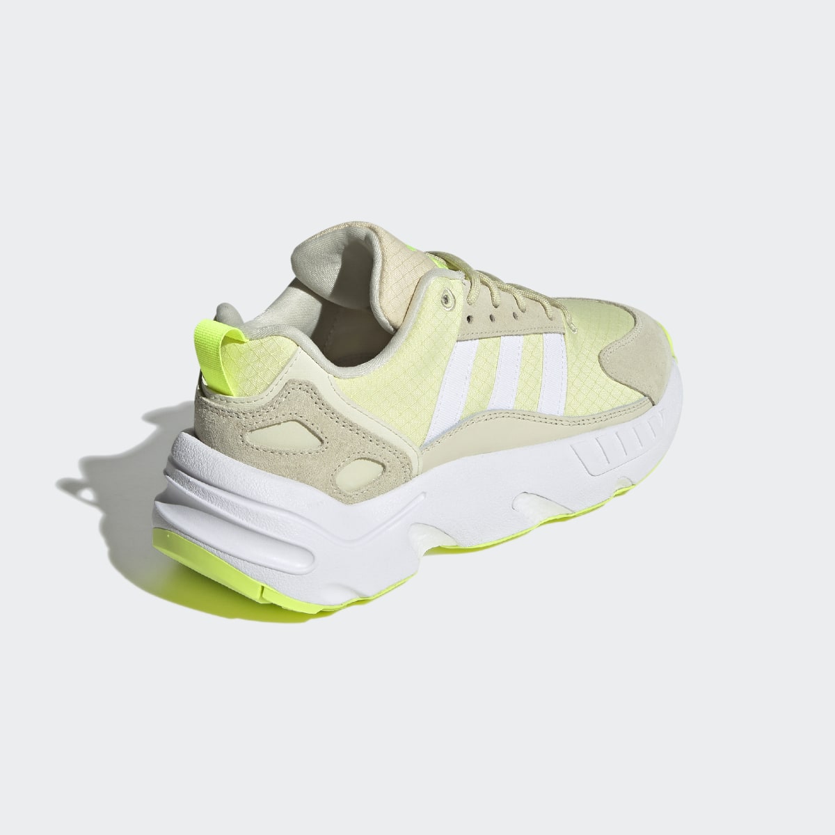 Adidas Chaussure ZX 22 BOOST. 6