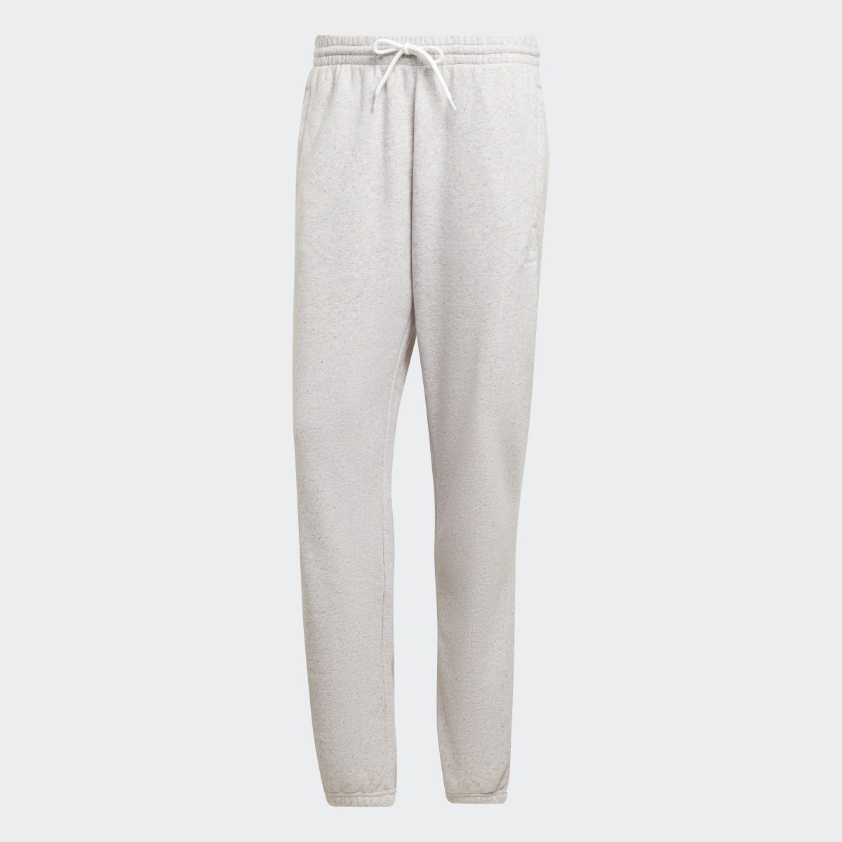 Adidas Sweat pants Essentials+ Made with Nature. 5