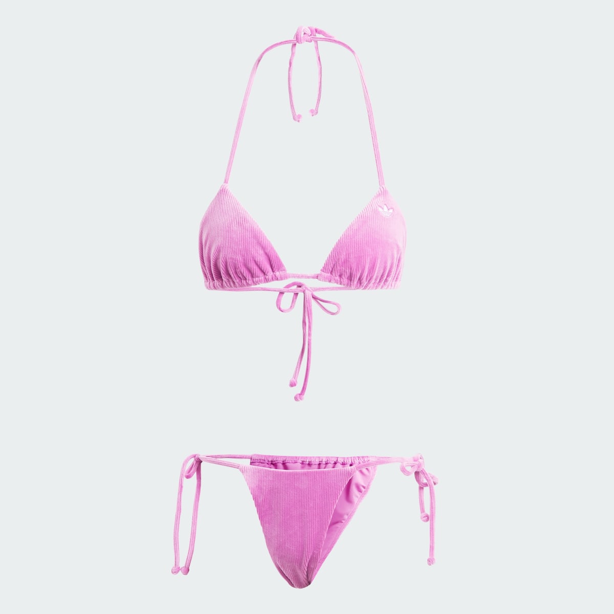 Adidas Bikini Essentials. 5