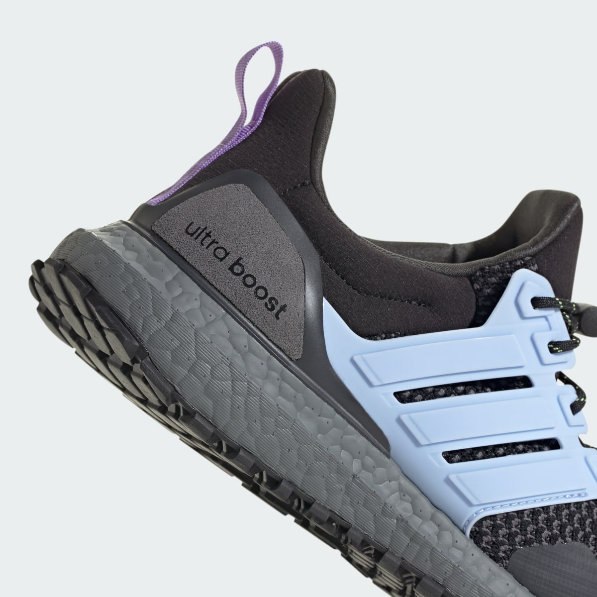 Adidas Ultraboost 1.0 Shoes. 10