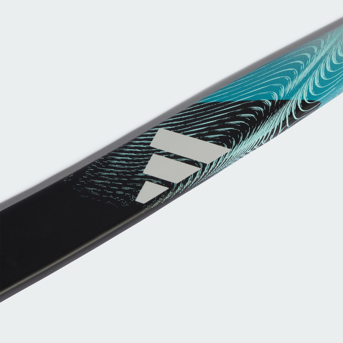 Adidas Crosse de hockey sur gazon Fabela 92 cm. 6