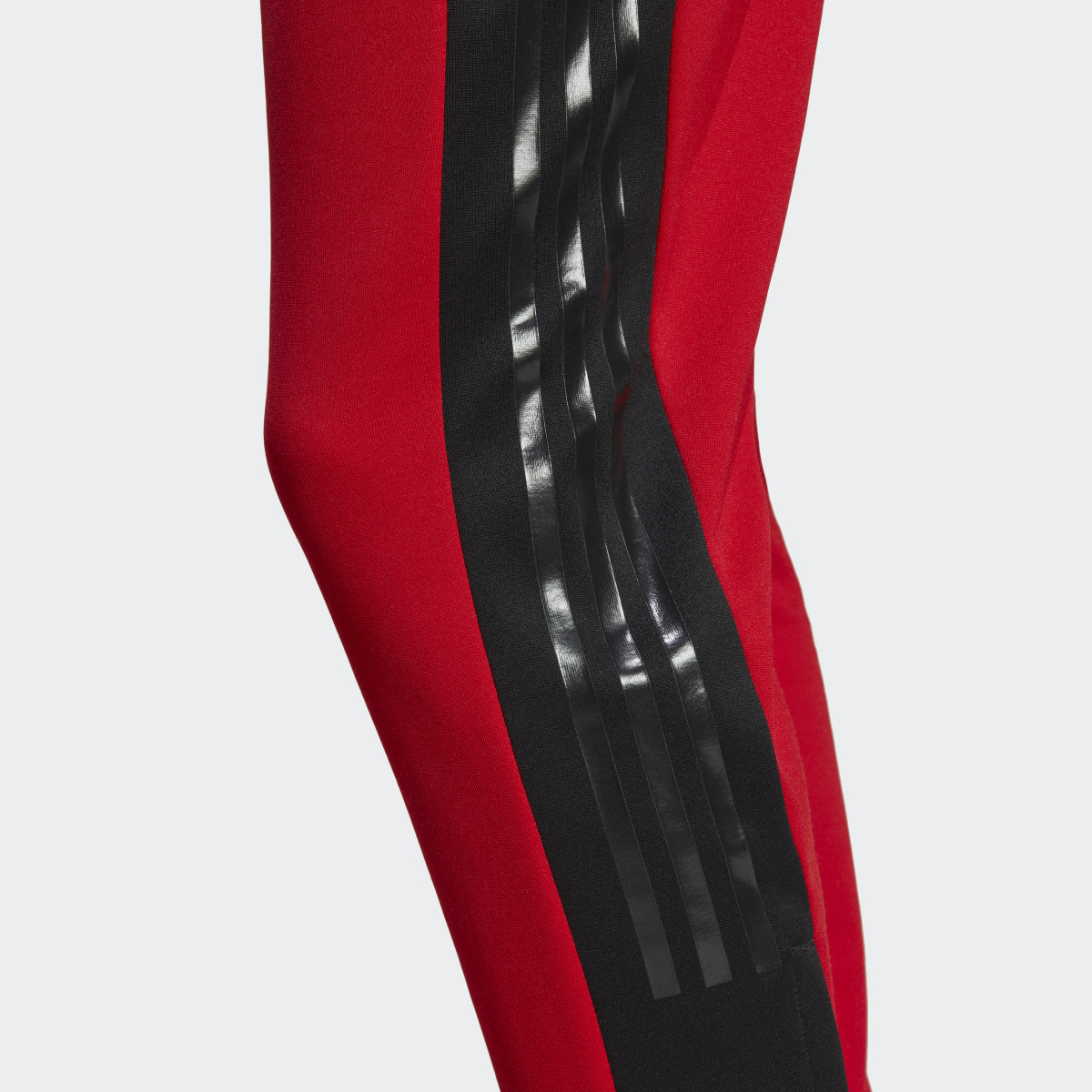Adidas Pantaloni da allenamento Tiro Suit-Up Advanced. 6