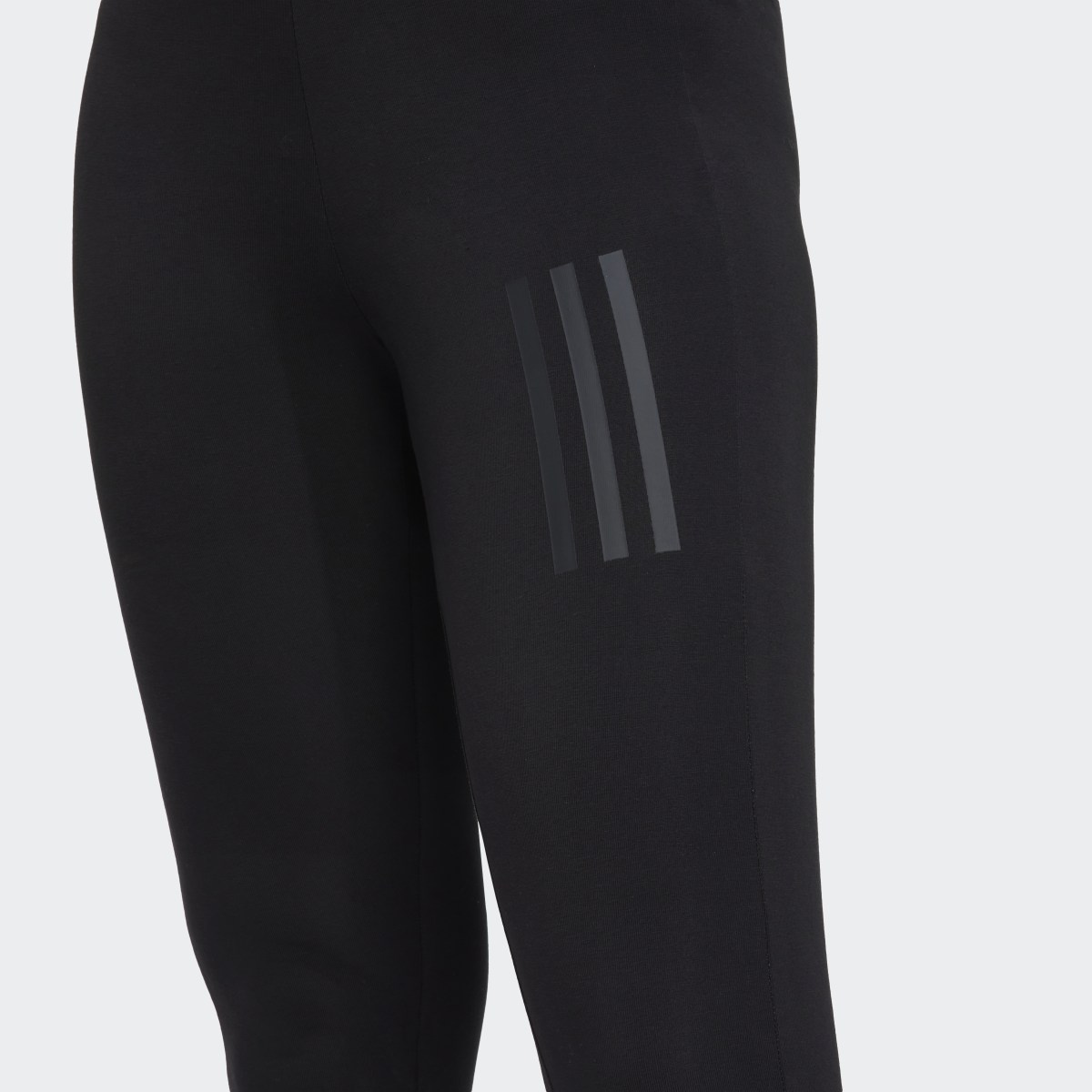 Adidas Leggings de Cintura Subida Mission Victory. 5