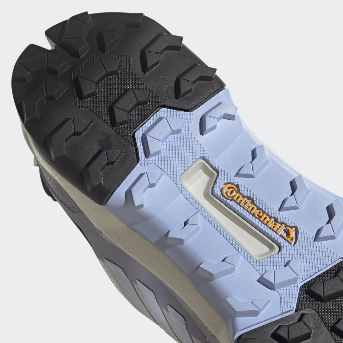 Adidas Zapatilla Terrex AX4 GORE-TEX Hiking. 10