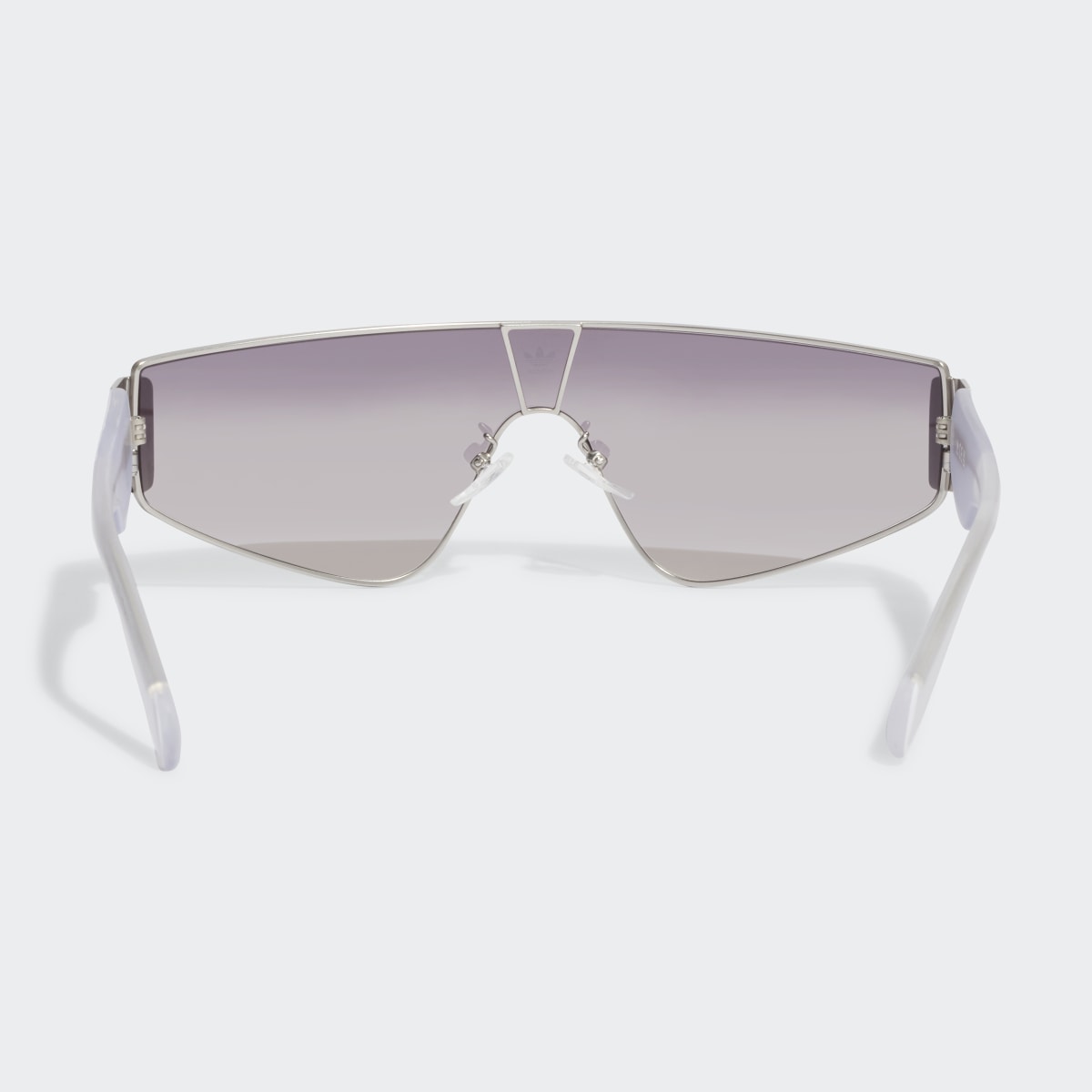 Adidas Lunettes de soleil Originals OR0077. 4